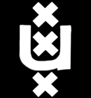 UvA